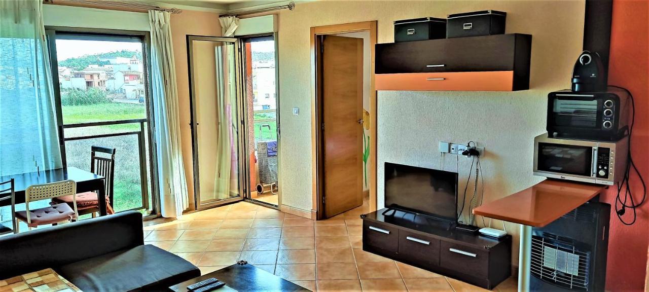Segura 2bd * Rojales