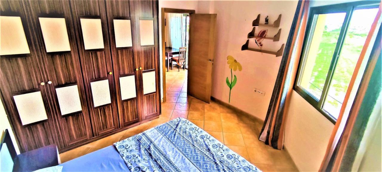 Segura 2bd