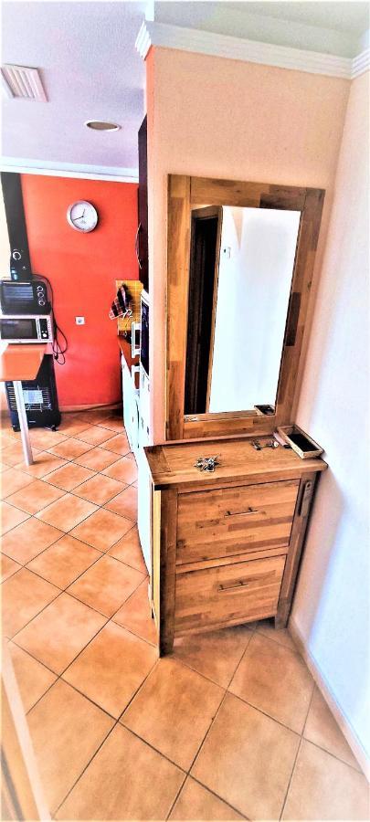 Segura 2bd Rojales