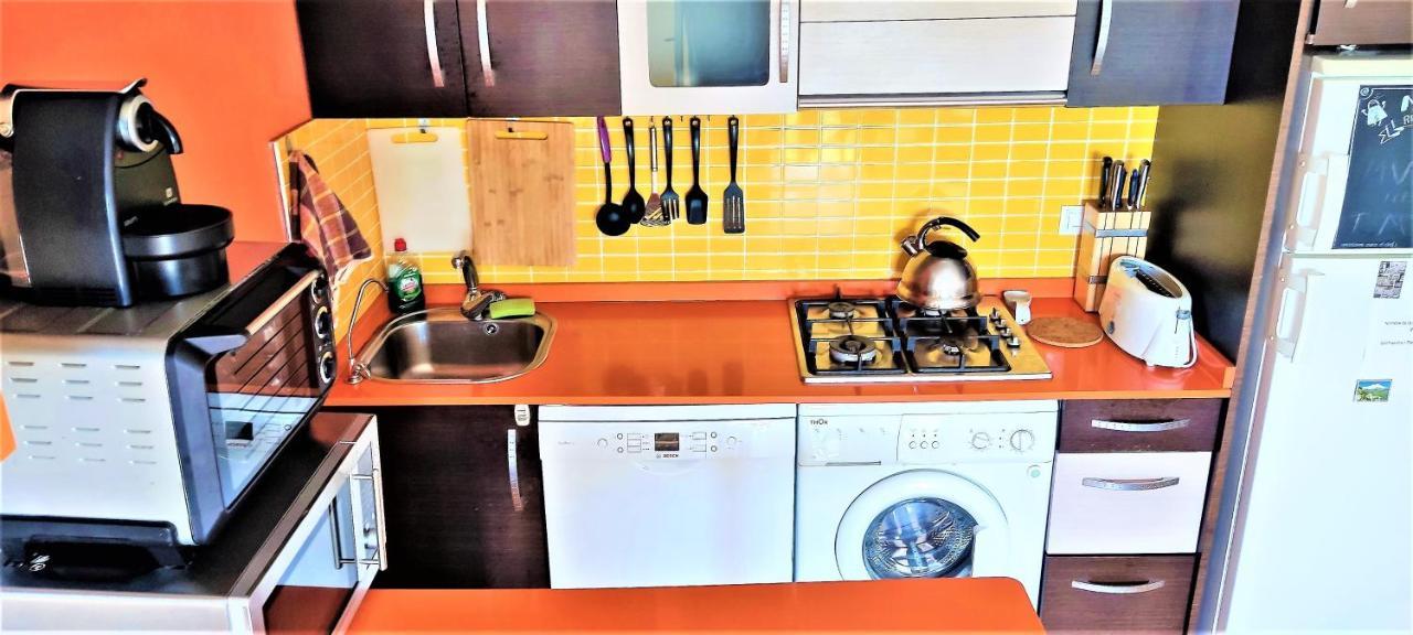 Segura 2bd Rojales